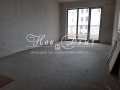Продава 3-СТАЕН, град Варна, Виница • 143320 € / 280309.56 лв. • 90538869 2