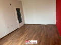 Продава 3-СТАЕН, област Велико Търново, гр. Павликени • 76500 € • 67483331 — Holmes.bg