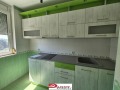 Продава 3-СТАЕН, област Велико Търново, гр. Павликени • 76500 € • 67483331 — Holmes.bg