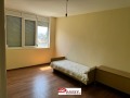 Продава 3-СТАЕН, област Велико Търново, гр. Павликени • 76500 € • 67483331 — Holmes.bg
