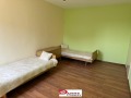 Продава 3-СТАЕН, област Велико Търново, гр. Павликени • 76500 € • 67483331 — Holmes.bg