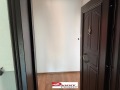 Продава 3-СТАЕН, област Велико Търново, гр. Павликени • 76500 € • 67483331 — Holmes.bg