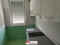 Продава 3-СТАЕН, област Велико Търново, гр. Павликени • 76500 € • 67483331 — Holmes.bg
