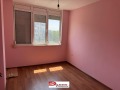 Продава 3-СТАЕН, област Велико Търново, гр. Павликени • 76500 € • 67483331 — Holmes.bg