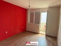Продава 3-СТАЕН, област Велико Търново, гр. Павликени • 76500 € • 67483331 — Holmes.bg