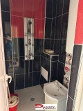 Продава 3-СТАЕН, област Велико Търново, гр. Павликени • 76500 € • 67483331 — Holmes.bg