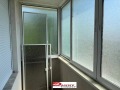 Продава 3-СТАЕН, област Велико Търново, гр. Павликени • 76500 € • 67483331 — Holmes.bg