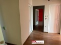 Продава 3-СТАЕН, област Велико Търново, гр. Павликени • 76500 € • 67483331 — Holmes.bg