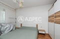 Продава 3-СТАЕН, град Бургас, Братя Миладинови • 164800 € • 71364971 — Holmes.bg