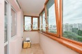 Продава 3-СТАЕН, град Бургас, Братя Миладинови • 164800 € • 71364971 — Holmes.bg