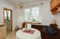 Продава 3-СТАЕН, град Бургас, Братя Миладинови • 164800 € • 71364971 — Holmes.bg
