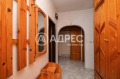 Продава 3-СТАЕН, град Бургас, Братя Миладинови • 164800 € • 71364971 — Holmes.bg