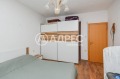 Продава 3-СТАЕН, град Бургас, Братя Миладинови • 164800 € • 71364971 — Holmes.bg