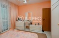 Продава 3-СТАЕН, град Бургас, Братя Миладинови • 164800 € • 71364971 — Holmes.bg