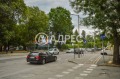 Продава 3-СТАЕН, град Бургас, Братя Миладинови • 164800 € • 71364971 — Holmes.bg