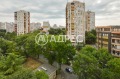 Продава 3-СТАЕН, град Бургас, Братя Миладинови • 164800 € • 71364971 — Holmes.bg