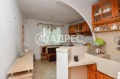 Продава 3-СТАЕН, град Бургас, Братя Миладинови • 164800 € • 71364971 — Holmes.bg