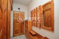 Продава 3-СТАЕН, град Бургас, Братя Миладинови • 164800 € • 71364971 — Holmes.bg