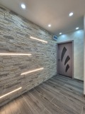 Продава 3-СТАЕН, град Русе, Дружба 3 • 145000 € • 35298356 — Holmes.bg