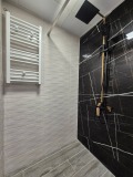 Продава 3-СТАЕН, град Русе, Дружба 3 • 145000 € • 35298356 — Holmes.bg