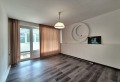 Продава 3-СТАЕН, град Русе, Дружба 3 • 145000 € • 35298356 — Holmes.bg