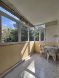 Продава 3-СТАЕН, град Русе, Дружба 3 • 145000 € • 35298356 — Holmes.bg