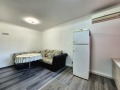 Продава 3-СТАЕН, град Русе, Дружба 3 • 145000 € • 35298356 — Holmes.bg