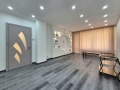 Продава 3-СТАЕН, град Русе, Дружба 3 • 145000 € • 35298356 — Holmes.bg