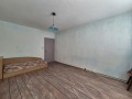 Продава 3-СТАЕН, град Русе, Дружба 3 • 145000 € • 35298356 — Holmes.bg