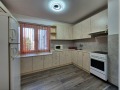 Продава 3-СТАЕН, град Русе, Дружба 3 • 145000 € • 35298356 — Holmes.bg