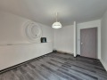 Продава 3-СТАЕН, град Русе, Дружба 3 • 145000 € • 35298356 — Holmes.bg