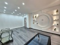 Продава 3-СТАЕН, град Русе, Дружба 3 • 145000 € • 35298356 — Holmes.bg