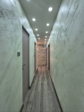 Продава 3-СТАЕН, град Русе, Дружба 3 • 145000 € • 35298356 — Holmes.bg