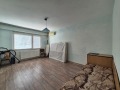 Продава 3-СТАЕН, град Русе, Дружба 3 • 145000 € • 35298356 — Holmes.bg