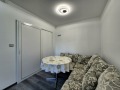 Продава 3-СТАЕН, град Русе, Дружба 3 • 145000 € • 35298356 — Holmes.bg