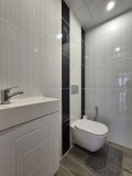 Продава 3-СТАЕН, град Русе, Дружба 3 • 145000 € • 35298356 — Holmes.bg