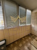 Продава 3-СТАЕН, град София, Илинден • 214990 € / 420483.89 лв. • 79806103 10