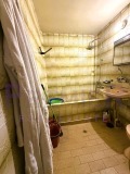 Продава 3-СТАЕН, град София, Илинден • 214990 € / 420483.89 лв. • 79806103 11