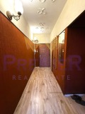 Продава 3-СТАЕН, град София, Илинден • 214990 € / 420483.89 лв. • 79806103 9