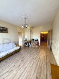 Продава 3-СТАЕН, град София, Илинден • 214990 € / 420483.89 лв. • 79806103 3