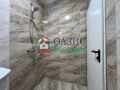 Продава  3-стаен област Бургас , гр. Созопол , 124 кв.м | 92663455 - изображение [15]