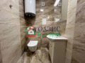 Продава  3-стаен област Бургас , гр. Созопол , 124 кв.м | 92663455 - изображение [16]