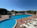 Продава  3-стаен област Бургас , гр. Созопол , 124 кв.м | 92663455 - изображение [2]