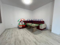 Продава  3-стаен област Бургас , гр. Созопол , 124 кв.м | 92663455 - изображение [12]
