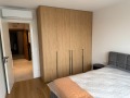 Продава 3-СТАЕН, град София, Манастирски ливади • 310800 € / 607871.96 лв. • 95300358 6