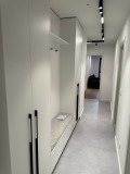 Продава 3-СТАЕН, град София, Манастирски ливади • 310800 € / 607871.96 лв. • 95300358 4