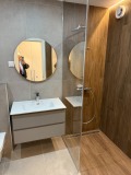 Продава 3-СТАЕН, град София, Манастирски ливади • 310800 € / 607871.96 лв. • 95300358 7