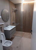 Продава 3-СТАЕН, град София, Манастирски ливади • 310800 € / 607871.96 лв. • 95300358 9