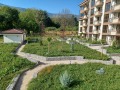 Продава 3-СТАЕН, град София, Манастирски ливади • 310800 € / 607871.96 лв. • 95300358 13