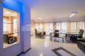 Продава  3-стаен град София , Лозенец , 102 кв.м | 40653242 - изображение [6]